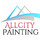 Allcity Painting