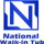 National Walk In Tub Installation, Inc.