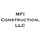 MFI Construction, LLC