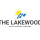 The Lakewood Solar Energy Company