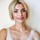 alessandra_galati