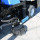 Colemans Sweeping & Commercial Services, Inc.