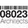08023_architects