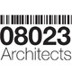 08023 · Architects
