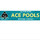 Ace Pool Maintenance