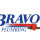Bravo Plumbing and Contracting Ltd.