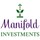 Manifold Investments