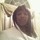 deborah_boyd89