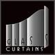 Glass Curtains® Singapore