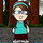 kim_luttgen