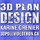 3D Plan Design