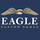 Eagle Custom Homes & Remodeling
