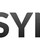 Synkom Technologies