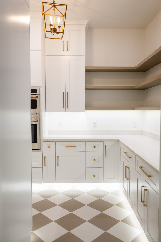 Goodyear Home Remodel/Addition