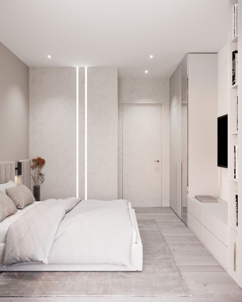 Загородный дом в Онегин Парк