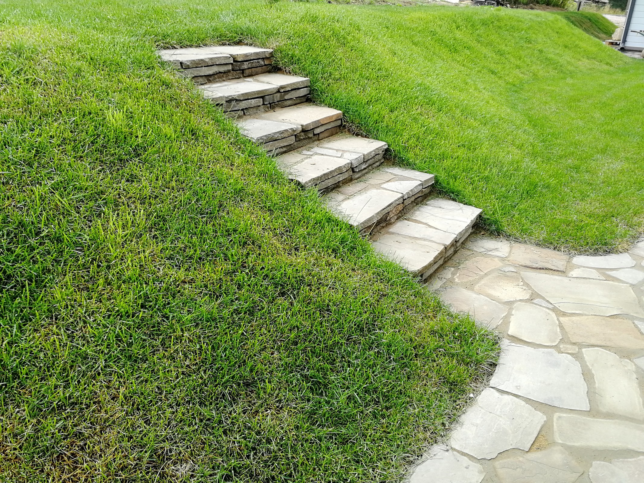 Зеленогорск