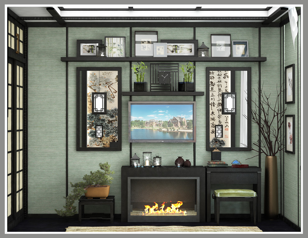 Квартира для многодетной молодой семьи