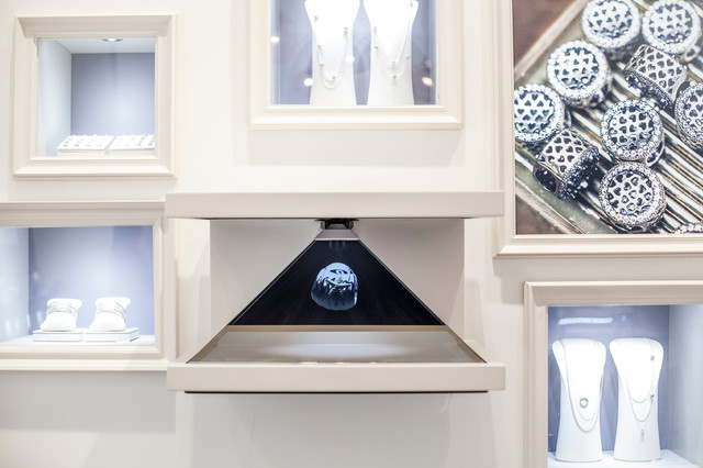 Pandora westfields deals