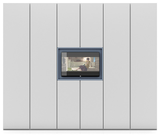 Progetto 01 