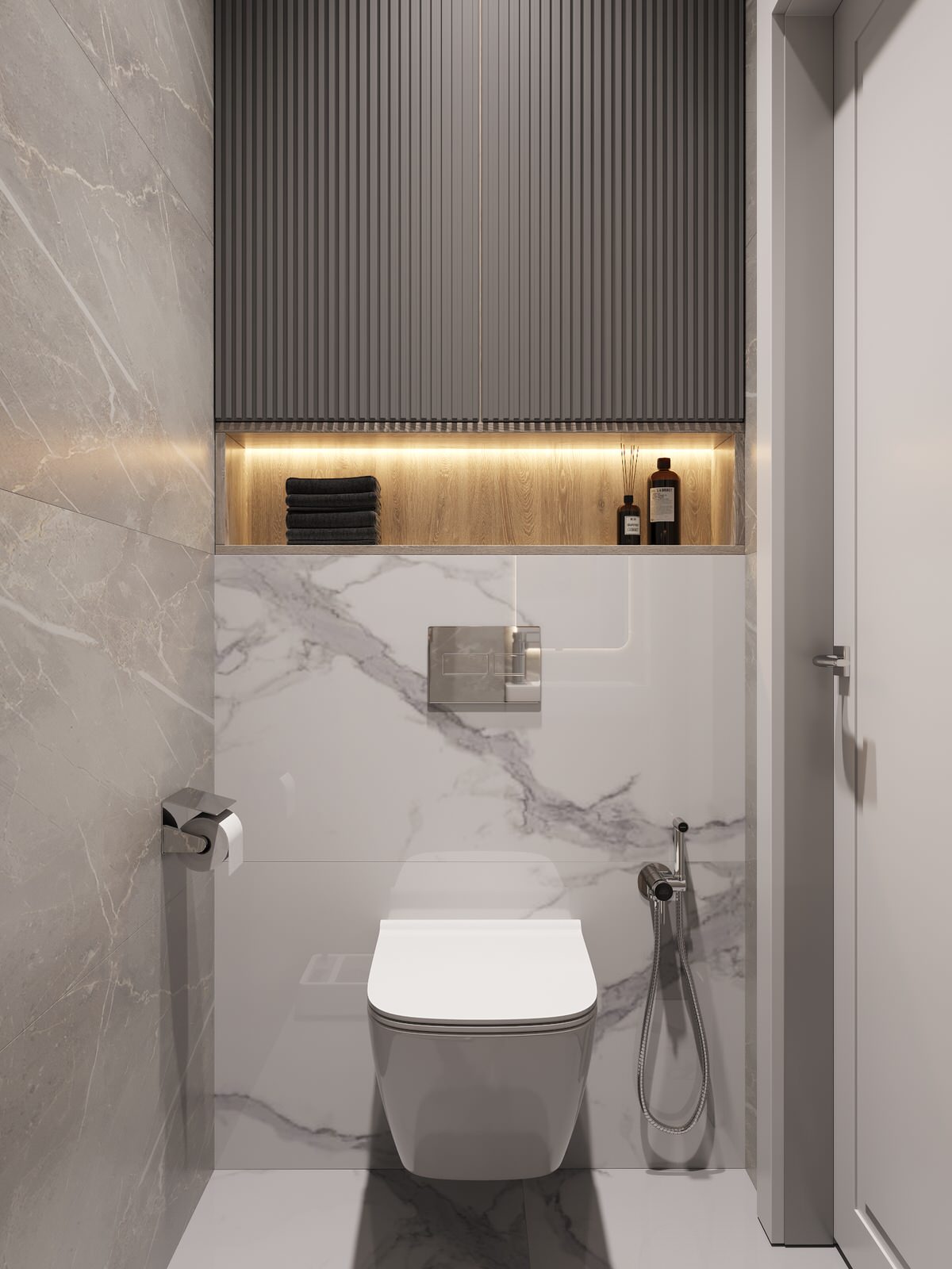 ЖК Испанские кварталы