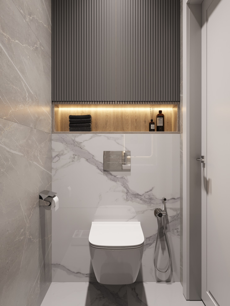 ЖК Испанские кварталы