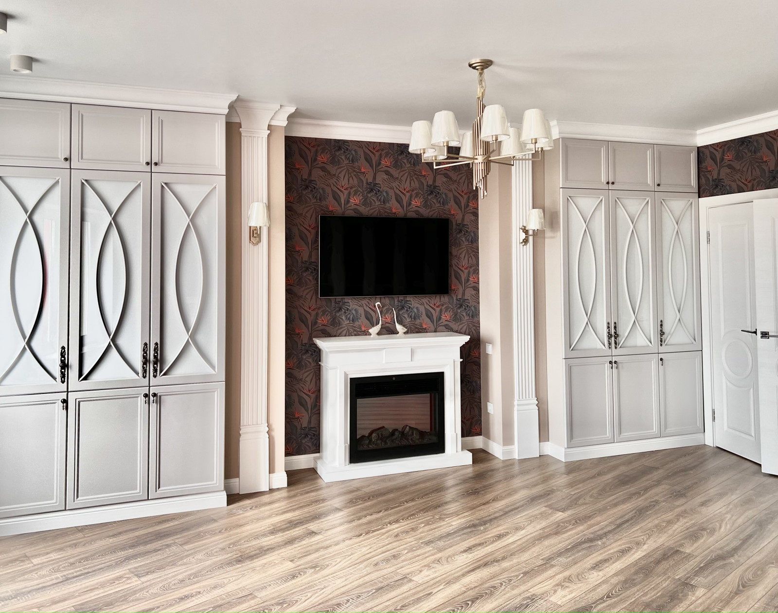 Алые Паруса