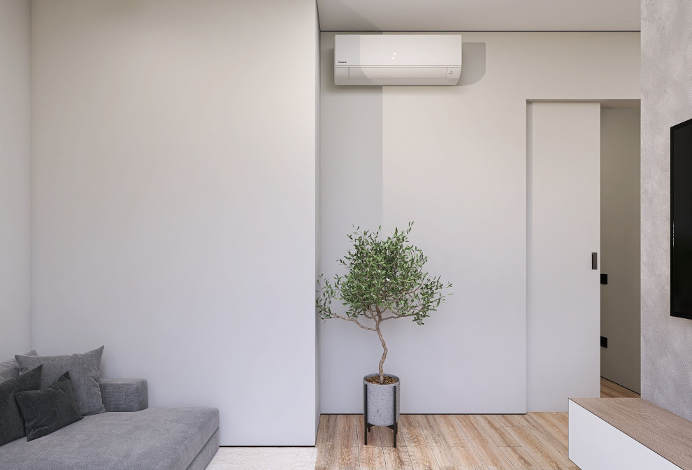 Одинцово 2к