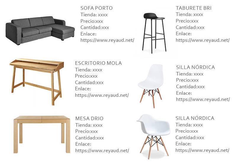 Salón Valverde