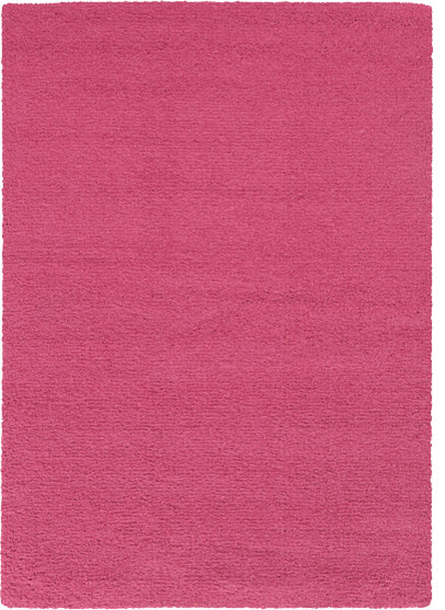 Oriental Weavers Pantone Focus 4849C 9'10"x12'10" Pink Rug