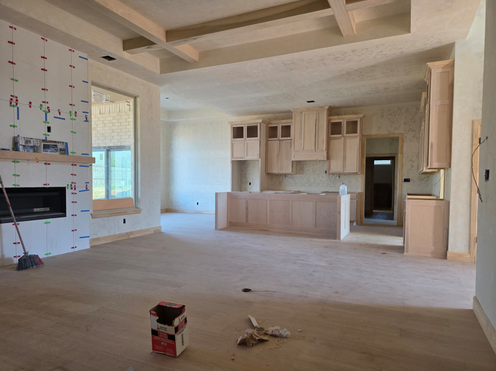 2503 Cloud Nine Circle