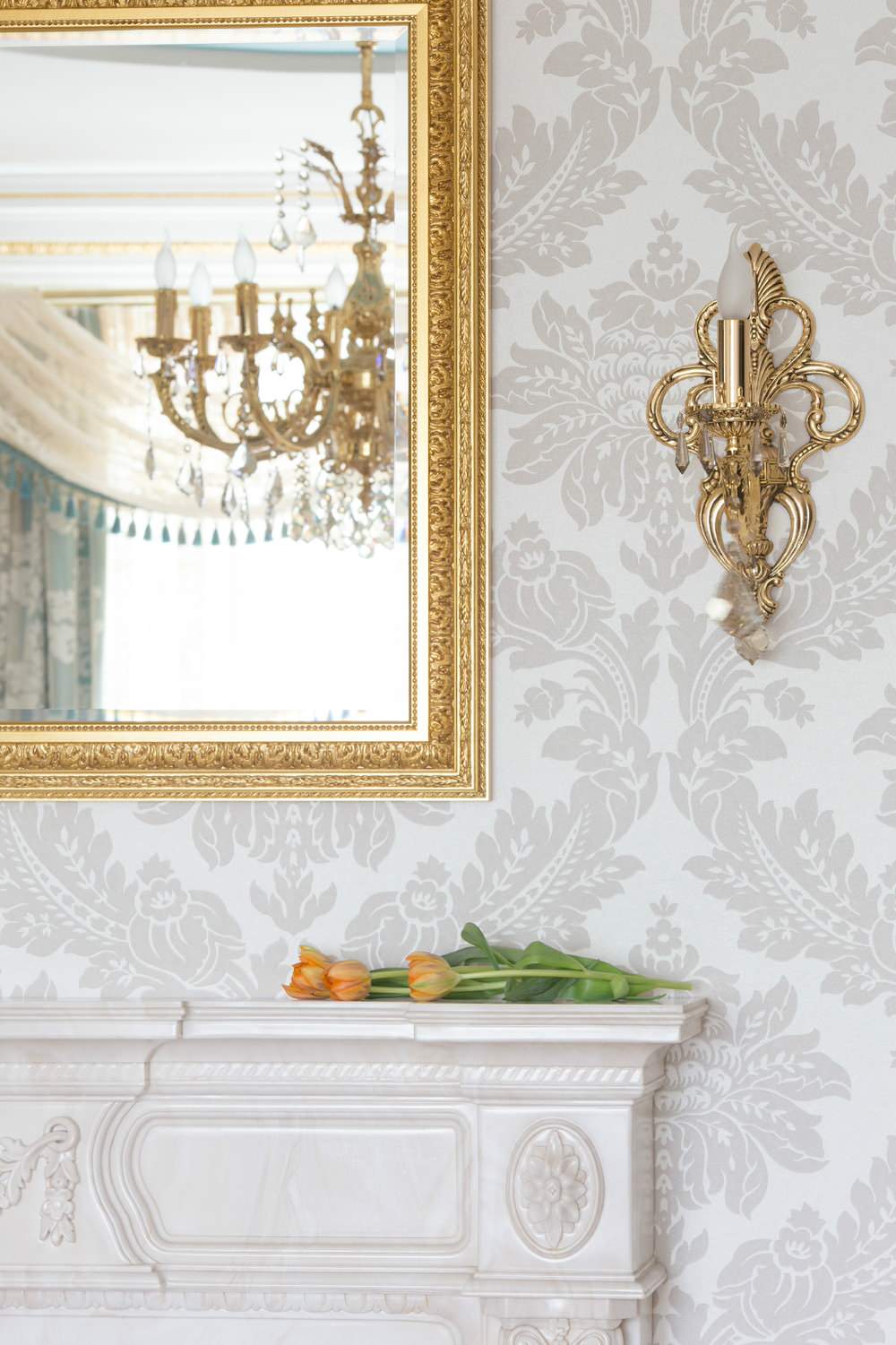 "Легкий бриз"