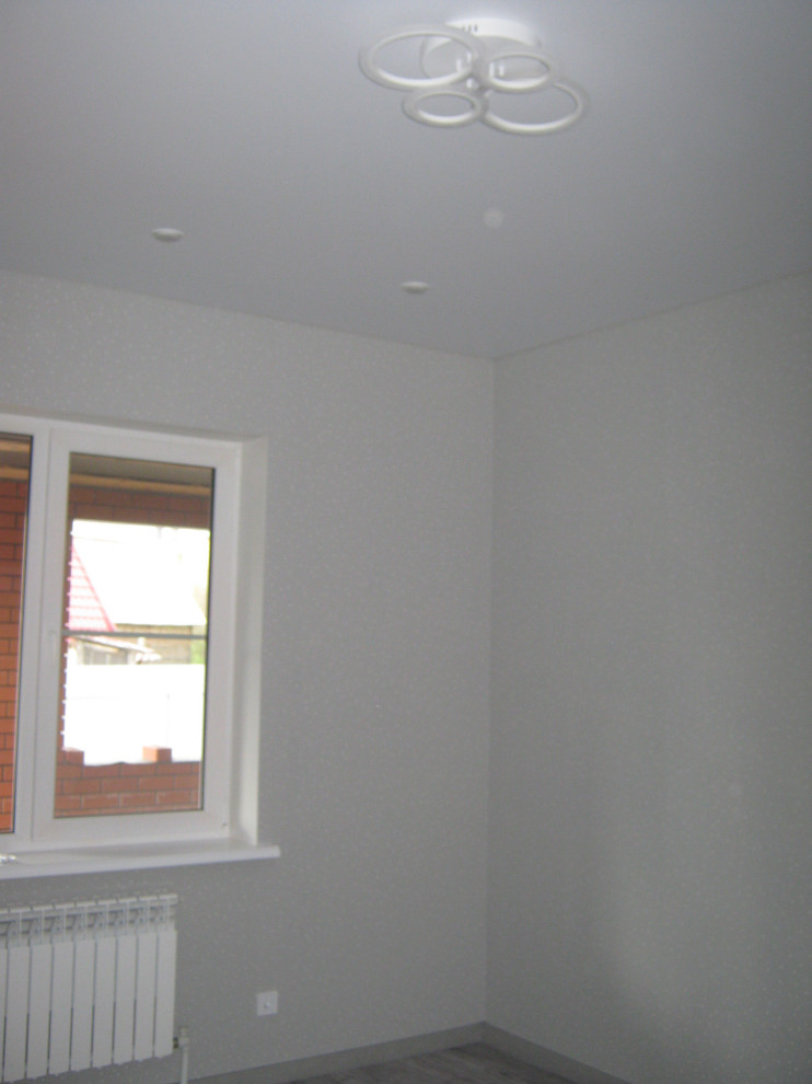 Коттедж сдан 13.06.2022 г. Пенза, мкр. Заря