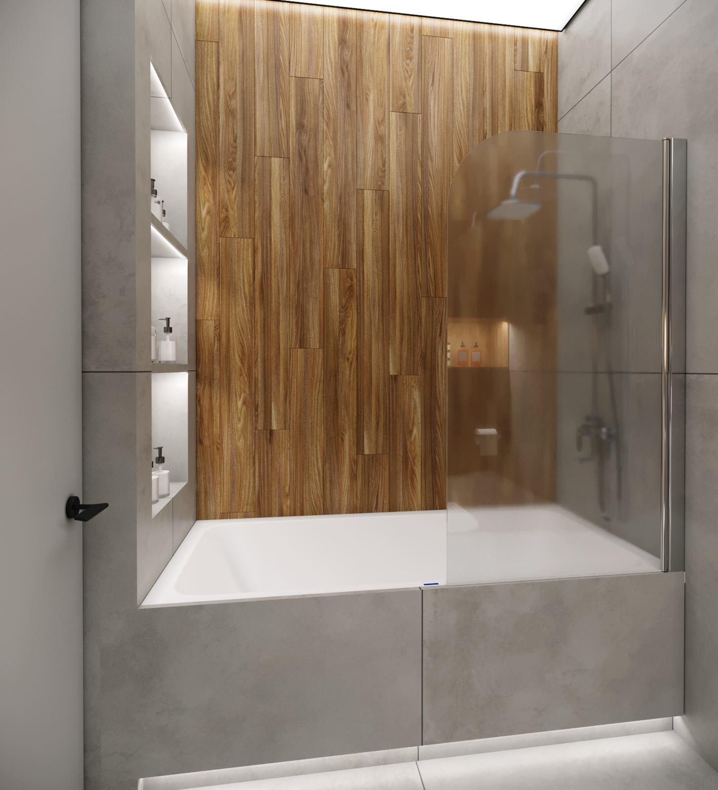 Жк Классика