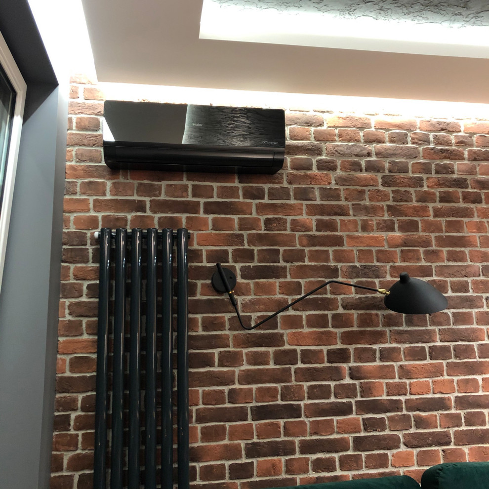 Хорошовская