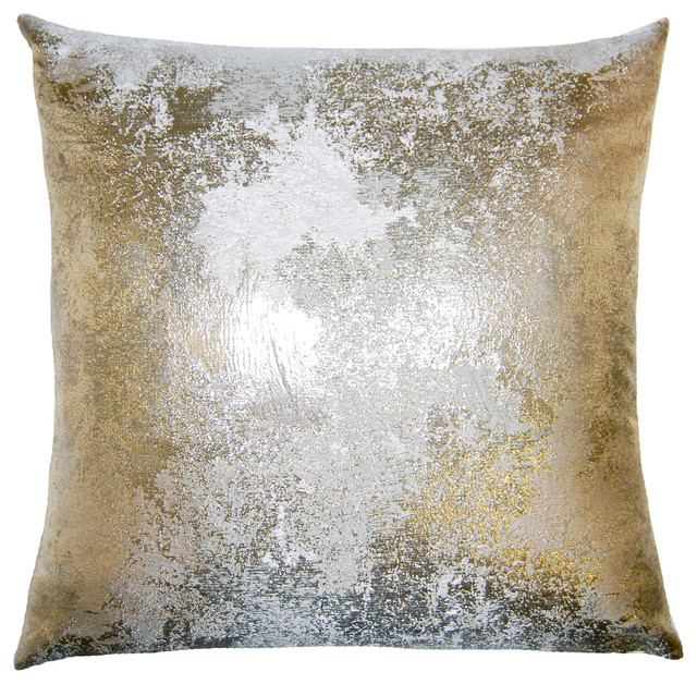 square feathers pillows