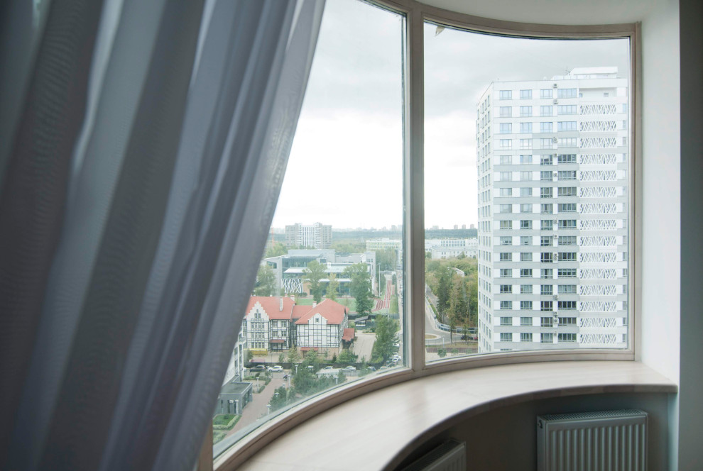 Голландский дом