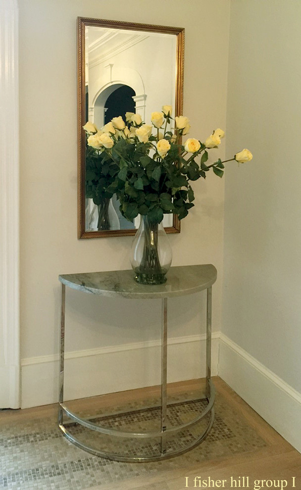 steel and stone furniture and furnishings