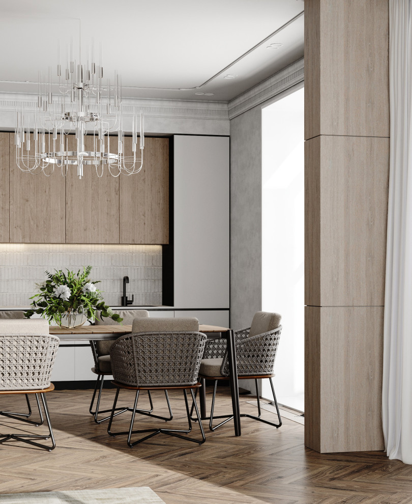 КП"Заозерье"