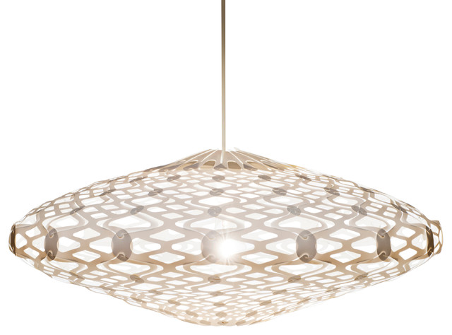 Shayk With Cord Kit Contemporary Pendant Lighting By Artecnica Shayk With Cord Kit Contemporary