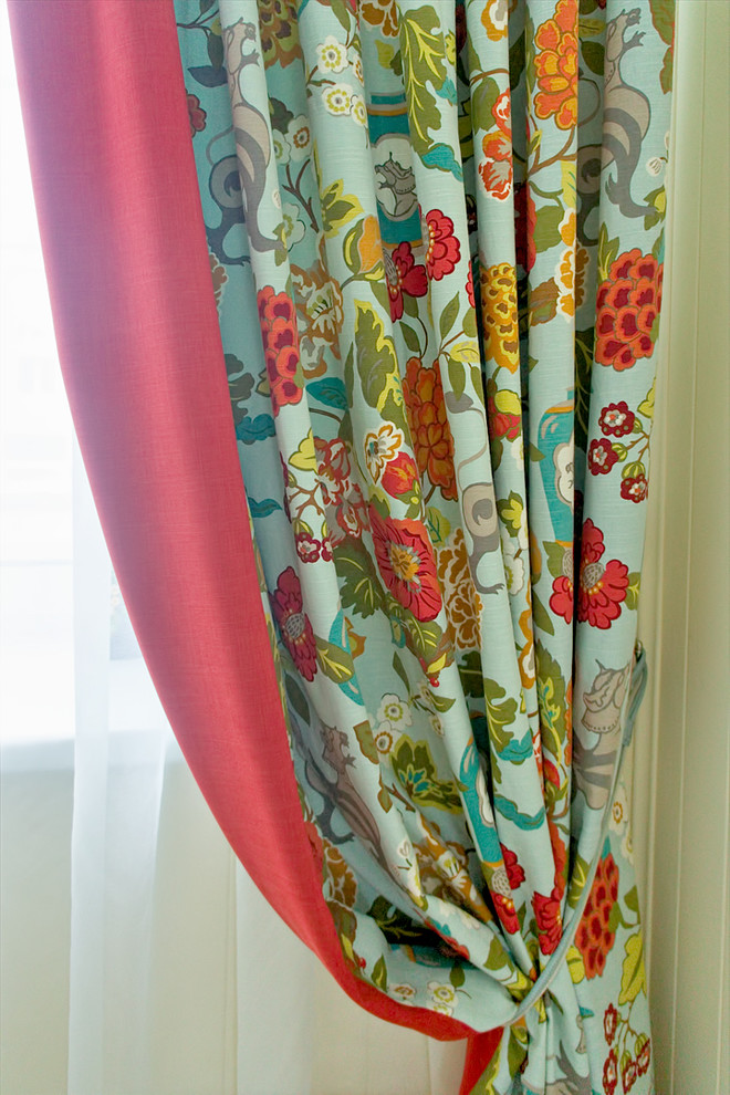 Таунхаус в Чехове