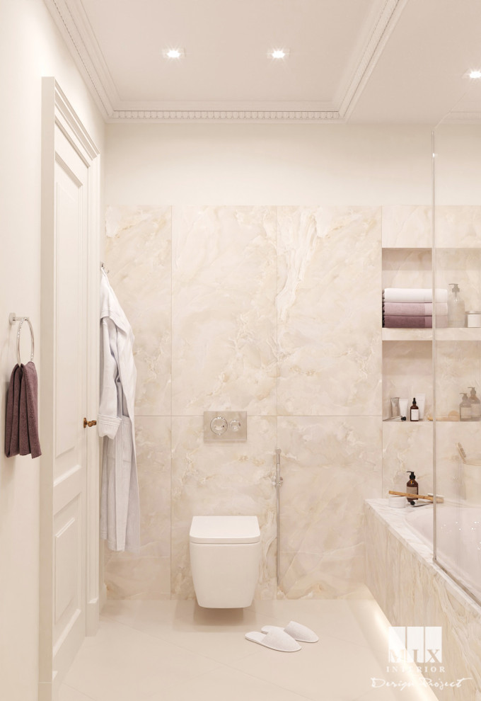 ЖК Форум Сити