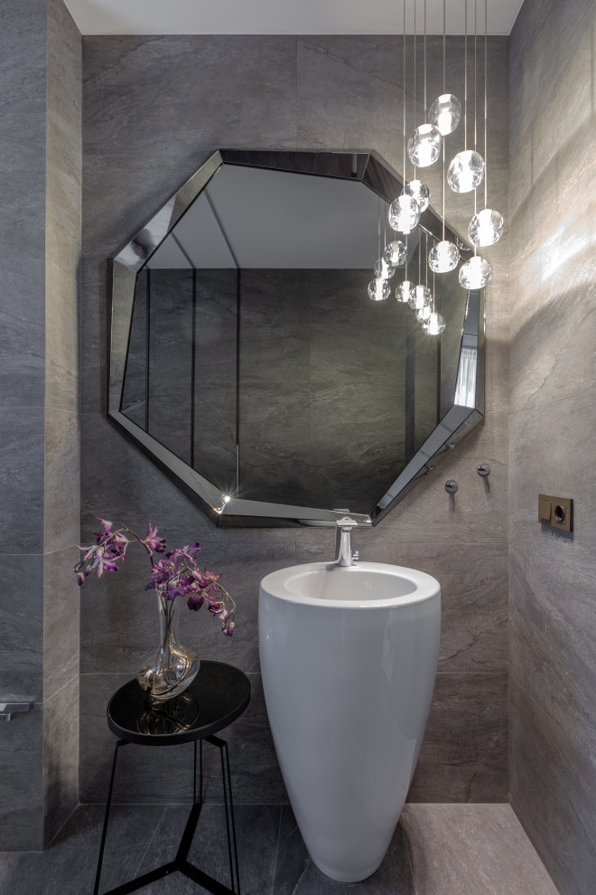 ДНТ Элитное-М