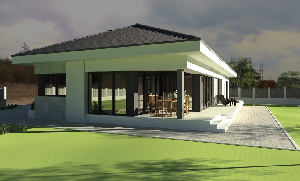 Дом в Воронежской обл_6