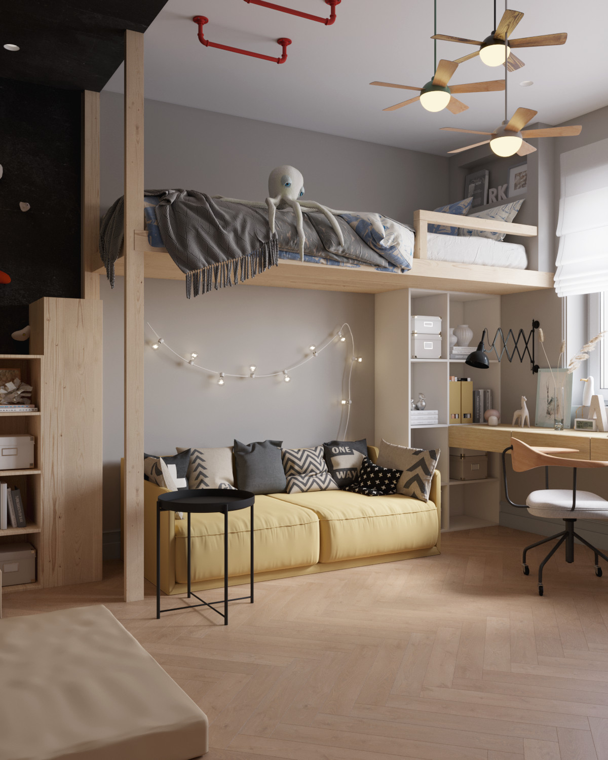 ул. Карла Маркса