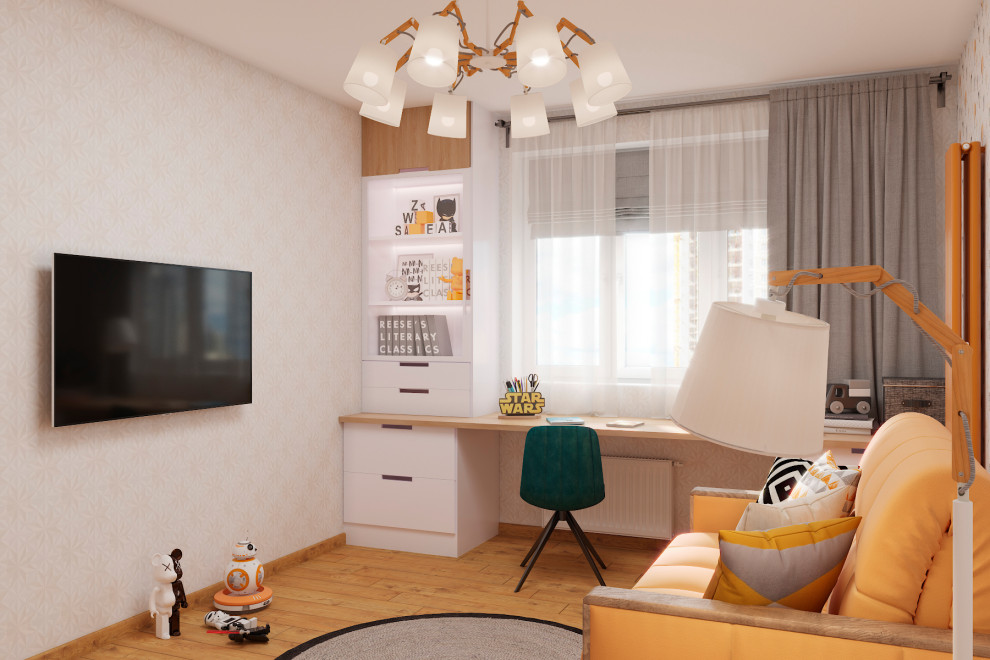 Беловежская