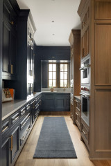 3 New Kitchens With a Beautiful Butler’s Pantry