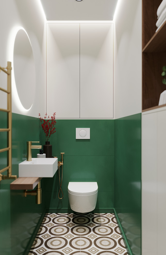 Туканы рулят