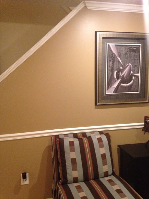 Paint color help needed!!!!