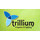 Trillium Irrigation & Lighting