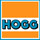 Hogg Heating & Air Conditioning